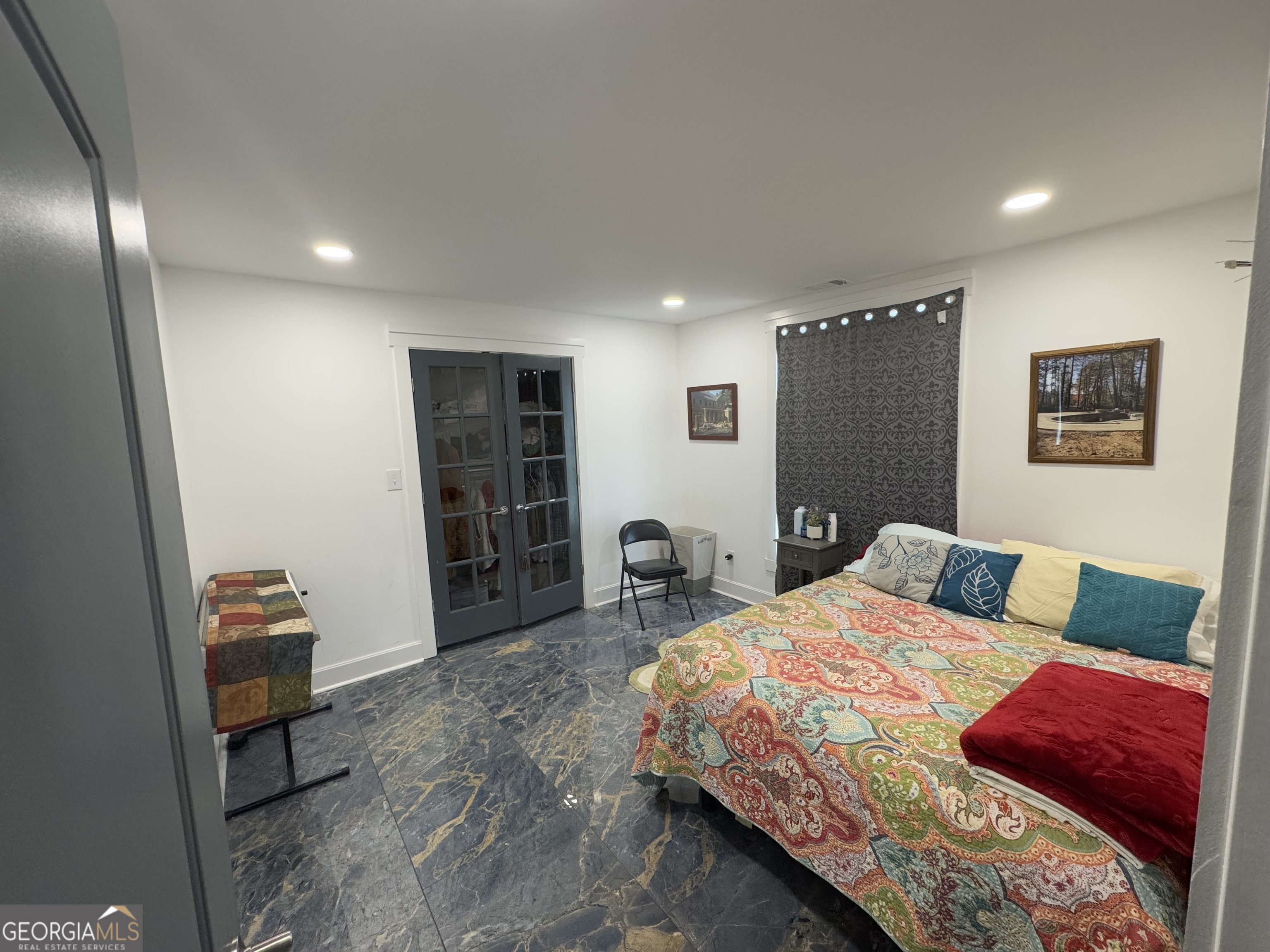 96 Bleckley Road Fort Valley, GA 31030 - Photo 9 of 145