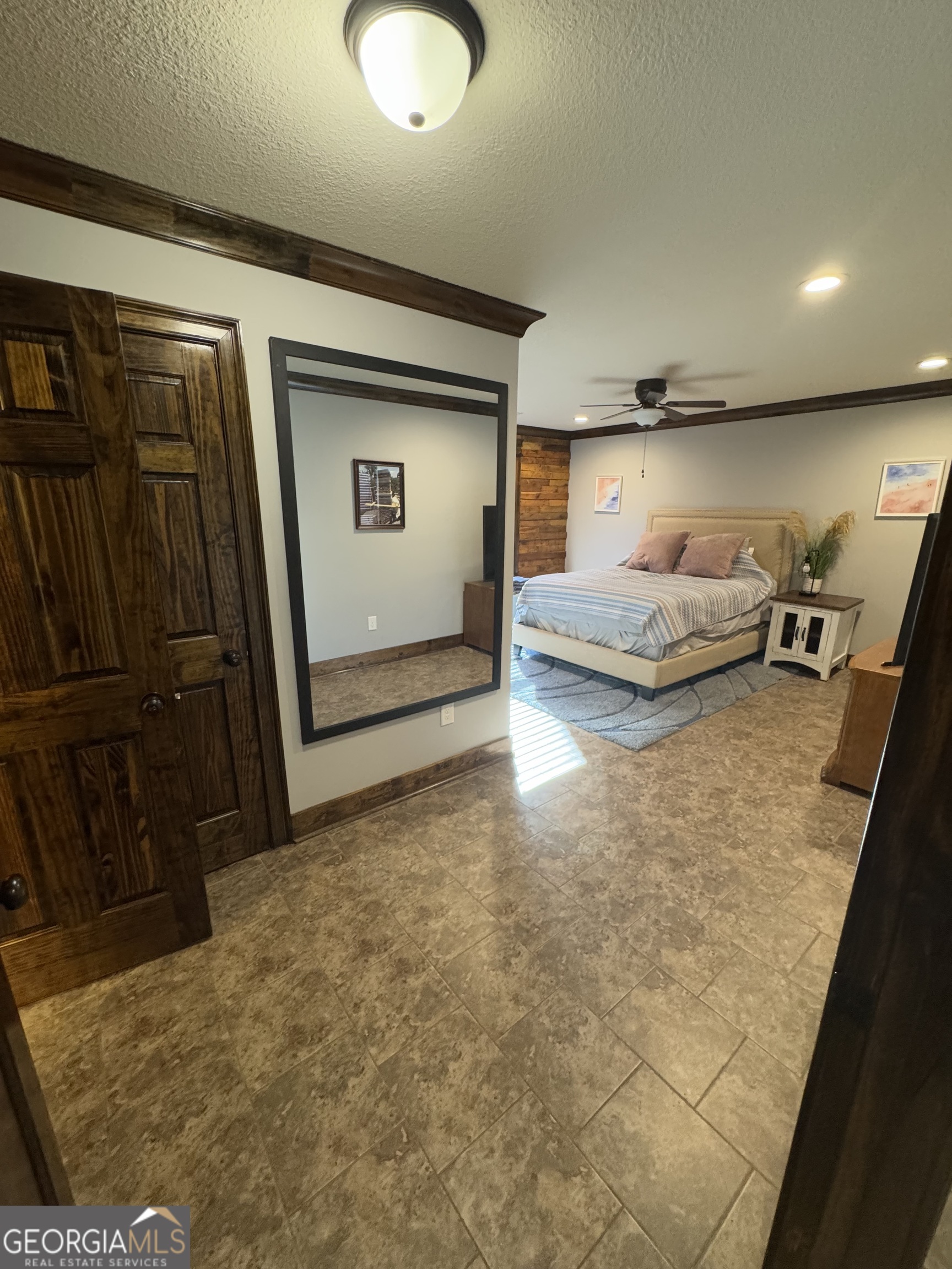 96 Bleckley Road Fort Valley, GA 31030 - Photo 96 of 145