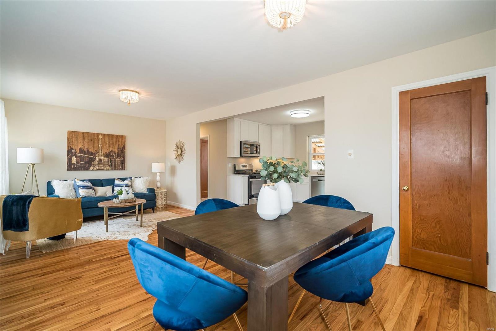 7301 Morgan Ford Road St. Louis, MO 63116 - Photo 8 of 41 Gallery Image 8