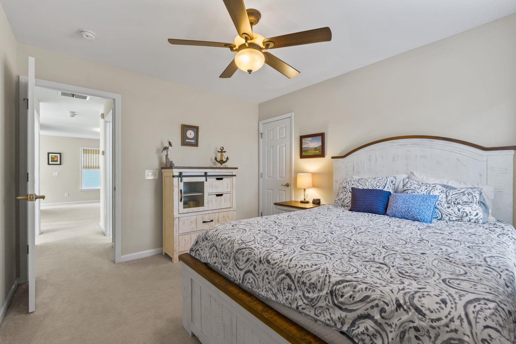 200 Simplicity Drive Murrells Inlet, SC 29576 - Photo 43 of 63 Gallery Image 43