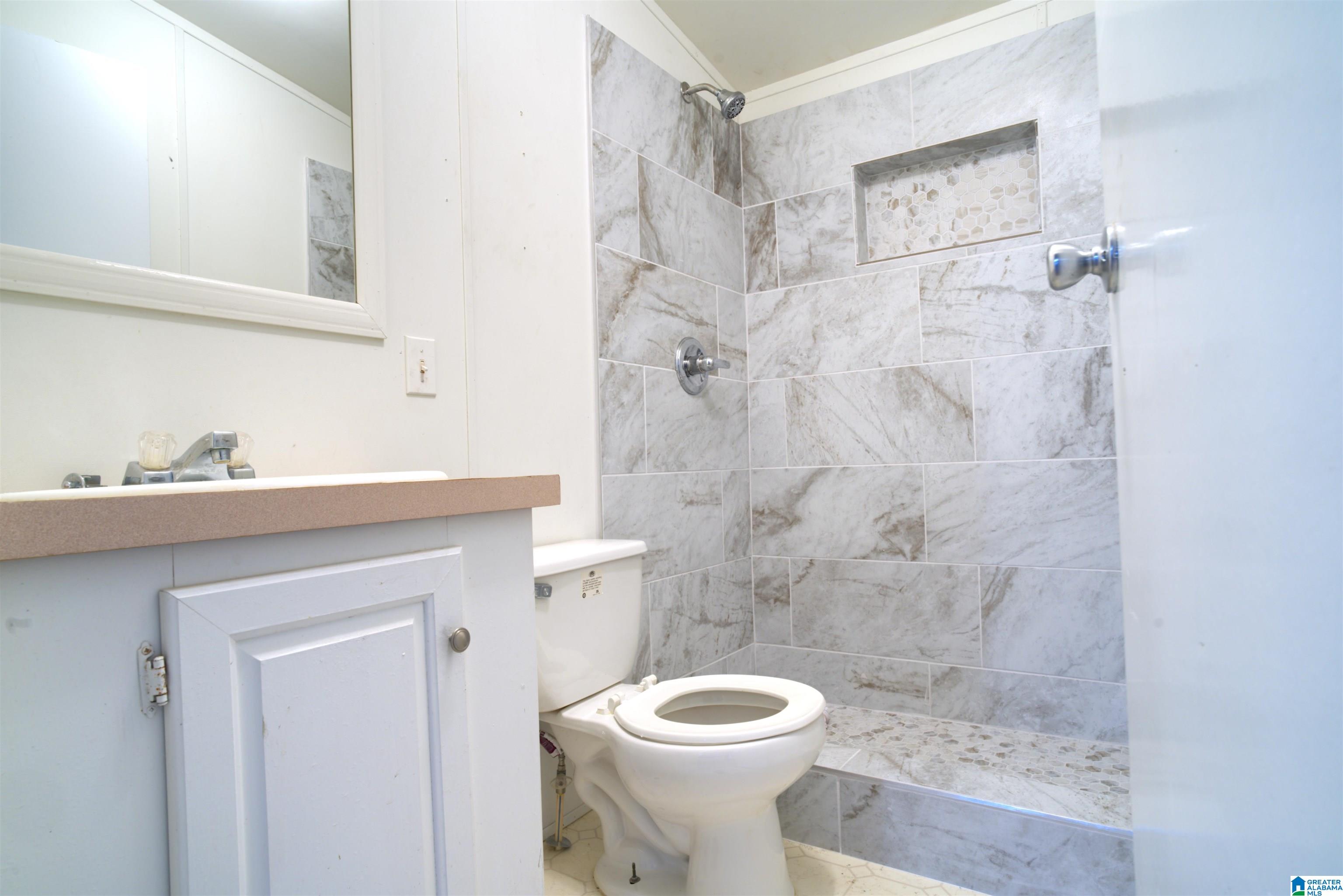 5729 Dewey Heights Road Pinson, AL 35126 - Photo 13 of 14