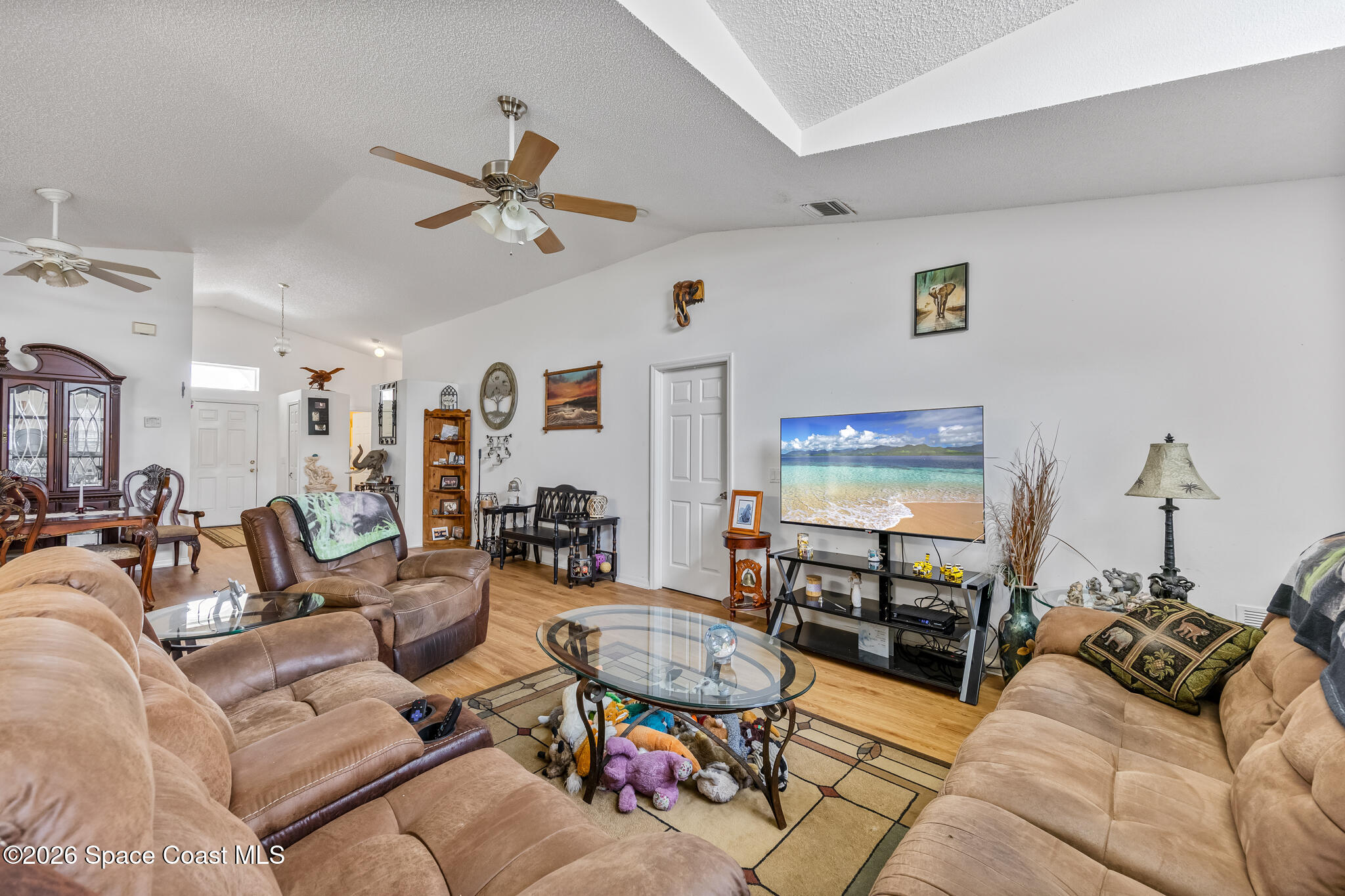 3280 Heider Road Titusville, FL 32796 - Photo 17 of 29 a-17 (20)