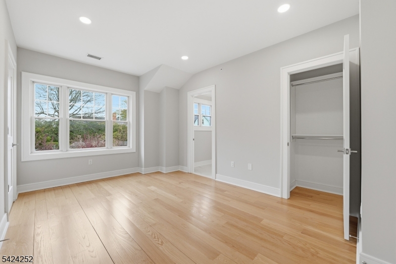 603 Springfield Avenue, Unit 101 Summit, NJ 07901 - Photo 22 of 36
