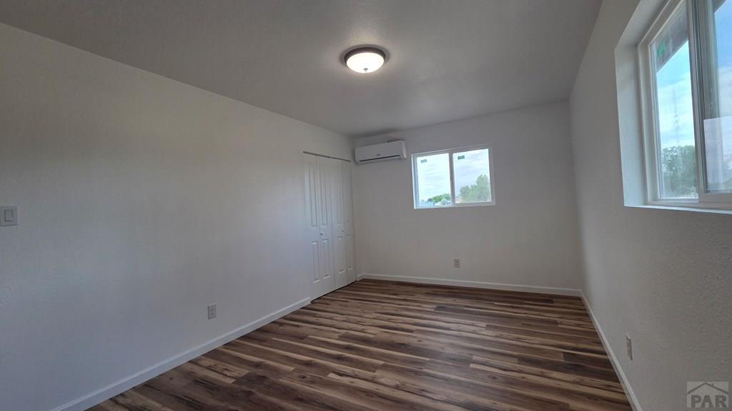 28162 Gale Road Pueblo, CO 81006 - Photo 11 of 22