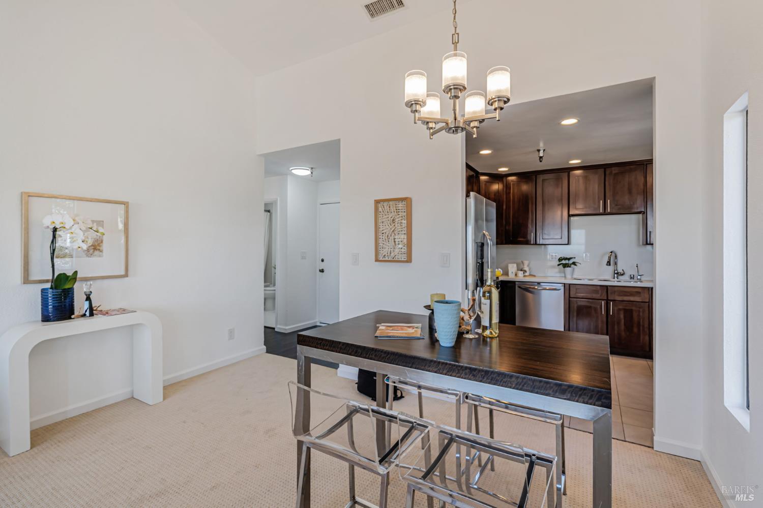 270 Channing Way, Unit 1 San Rafael, CA 94903 - Photo 11 of 32