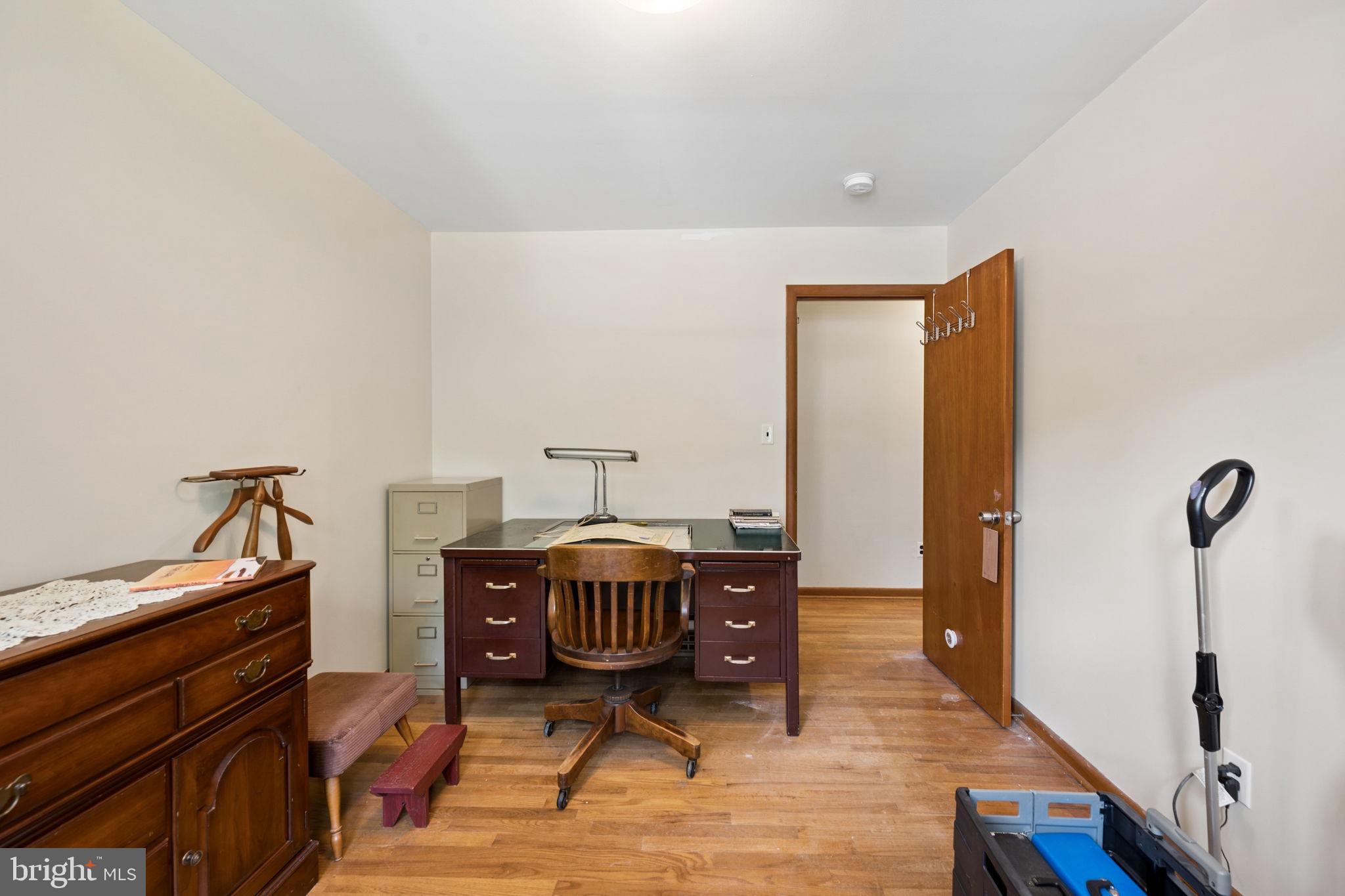 12425 Lanham Severn Road Bowie, MD 20720 - Photo 20 of 39