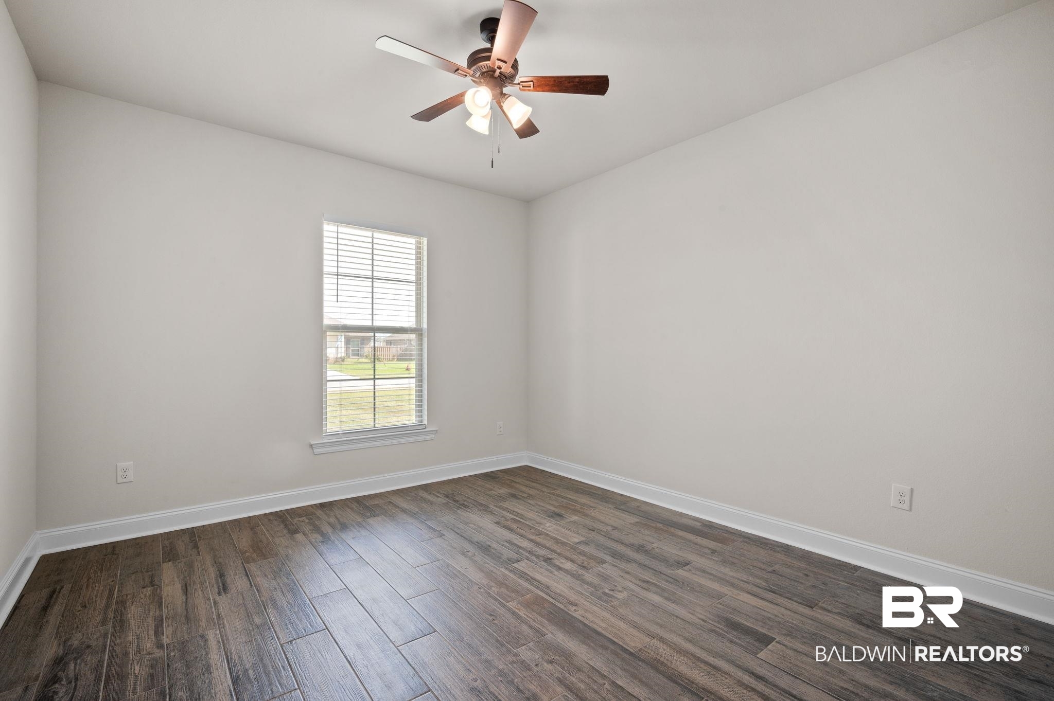 944 Dalton Circle Foley, AL 36535 - Photo 23 of 41