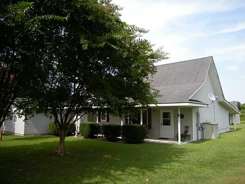 522 Salem Road Picayune, MS 39466 - Photo 1 of 25