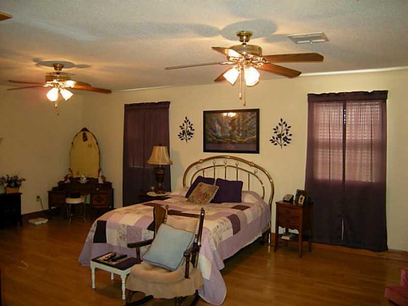 522 Salem Road Picayune, MS 39466 - Photo 14 of 25