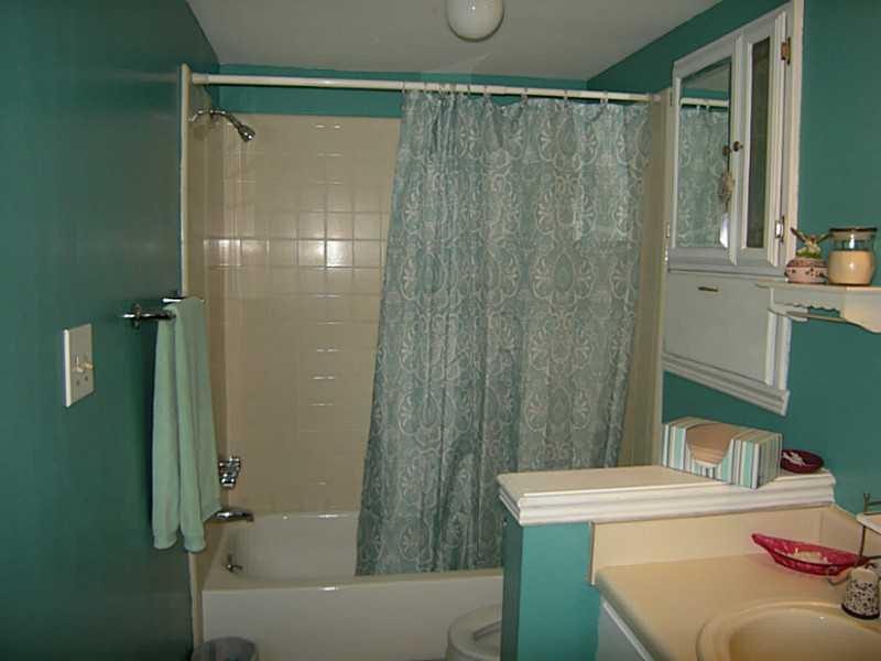 522 Salem Road Picayune, MS 39466 - Photo 19 of 25