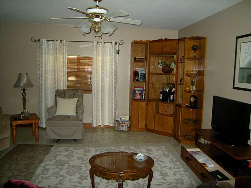 522 Salem Road Picayune, MS 39466 - Photo 2 of 25