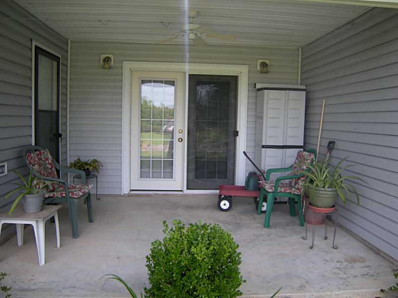 522 Salem Road Picayune, MS 39466 - Photo 21 of 25