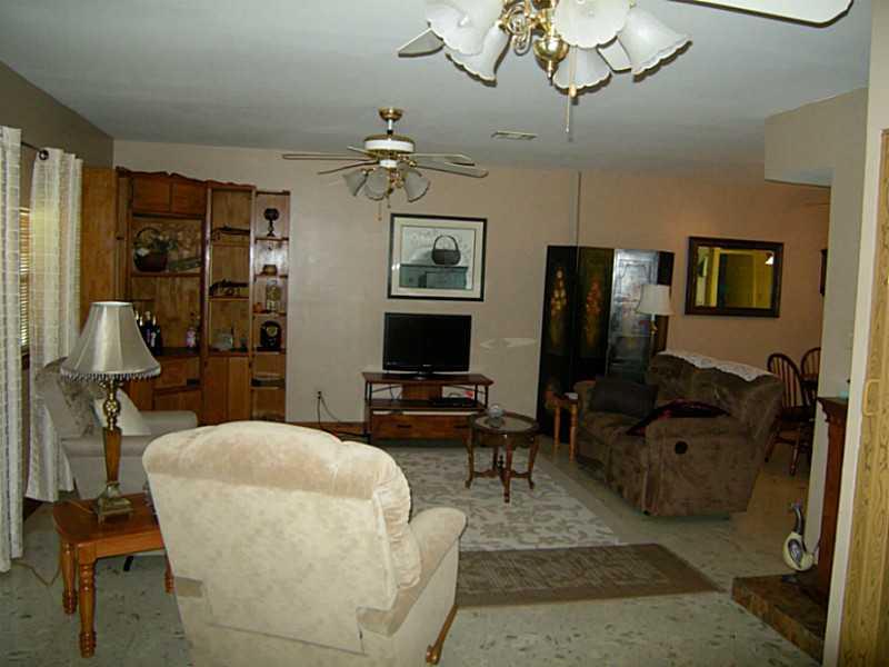 522 Salem Road Picayune, MS 39466 - Photo 3 of 25