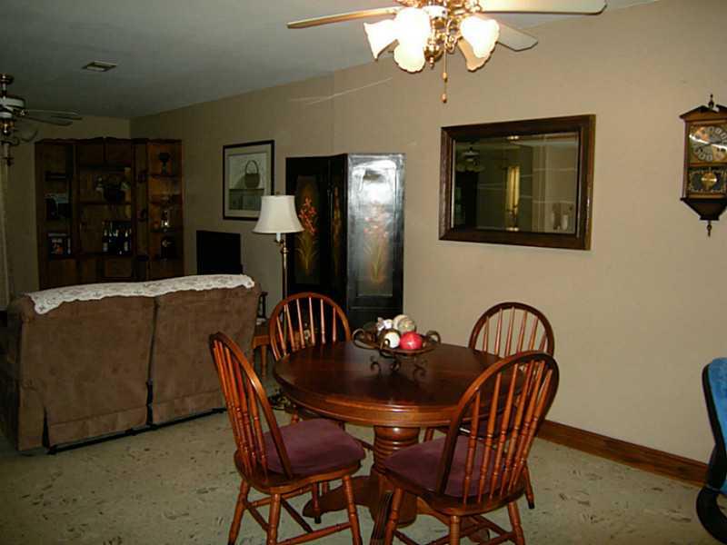 522 Salem Road Picayune, MS 39466 - Photo 4 of 25