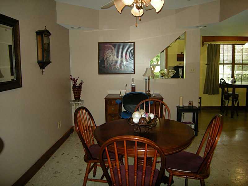 522 Salem Road Picayune, MS 39466 - Photo 5 of 25