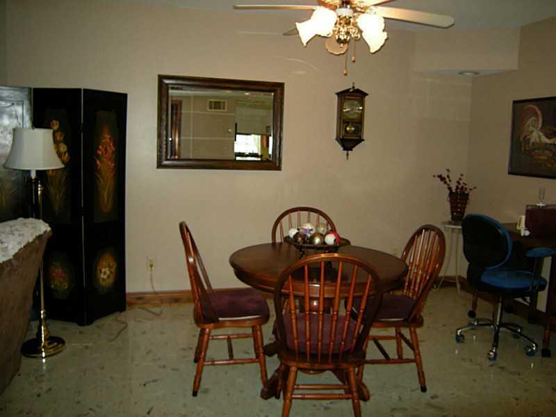 522 Salem Road Picayune, MS 39466 - Photo 6 of 25