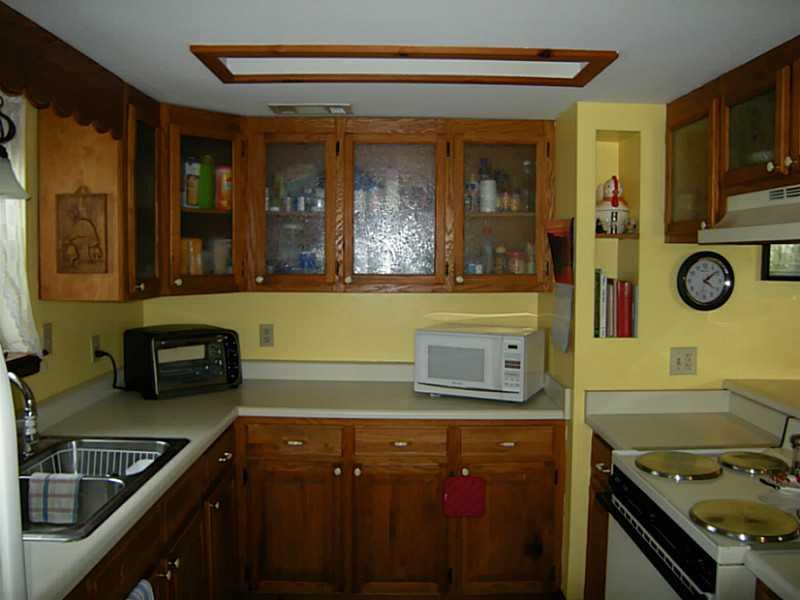 522 Salem Road Picayune, MS 39466 - Photo 8 of 25