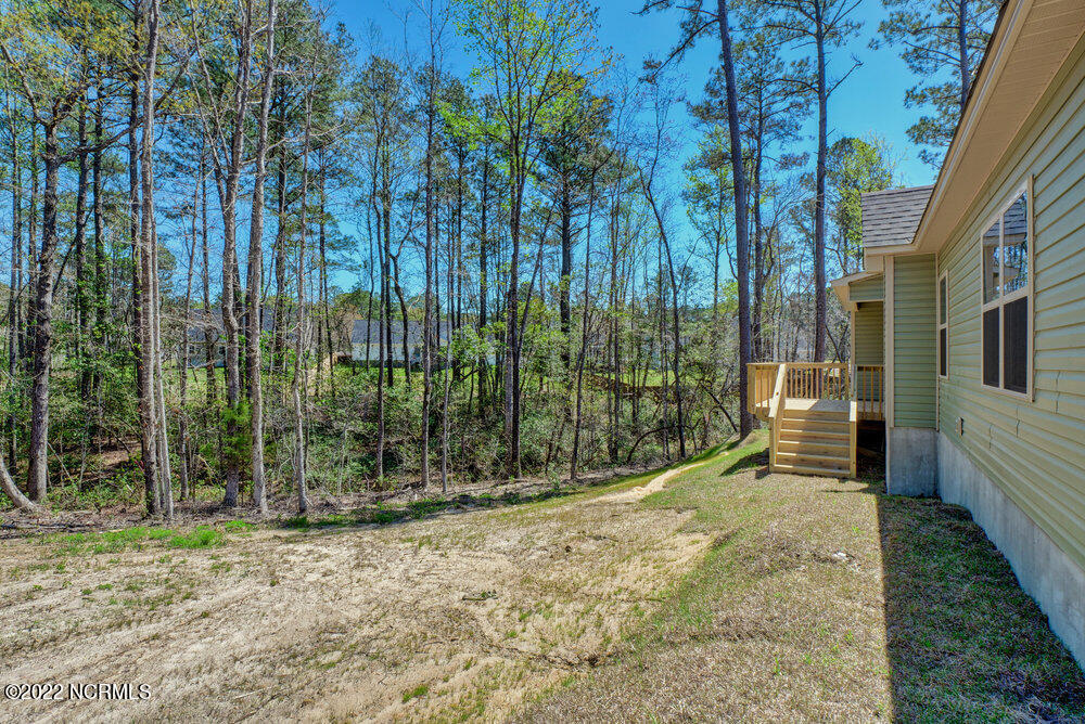 144 Forest Ridge Trail Stella, NC 28582 - Photo 29 of 31 030_p8088701_2_3_4_5_6_7