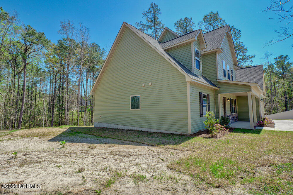 144 Forest Ridge Trail Stella, NC 28582 - Photo 3 of 31 003_p8088511_2_3_4_5_6_7