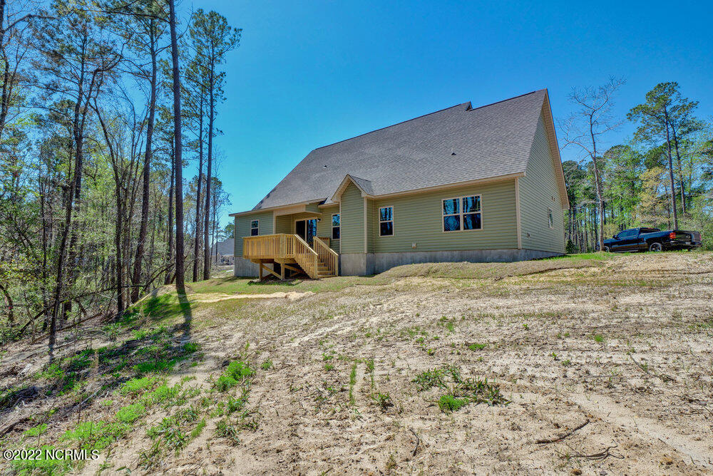 144 Forest Ridge Trail Stella, NC 28582 - Photo 31 of 31 032_p8088708_09_10_11_12_13_14