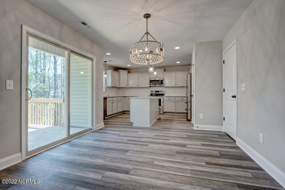 144 Forest Ridge Trail Stella, NC 28582 - Photo 10 of 31 016_p8088602_3_4_5_6_7_8