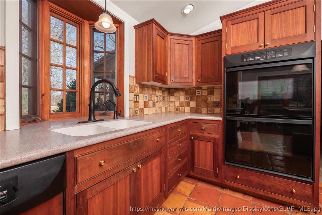 4217 Mill Road Coopersburg, PA 18036 - Photo 17 of 75 Gallery Image 17