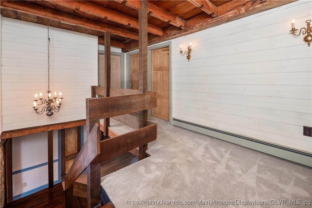 4217 Mill Road Coopersburg, PA 18036 - Photo 26 of 75 Gallery Image 26