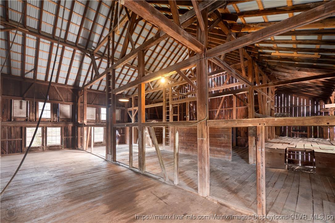 4217 Mill Road Coopersburg, PA 18036 - Photo 43 of 75 Gallery Image 43