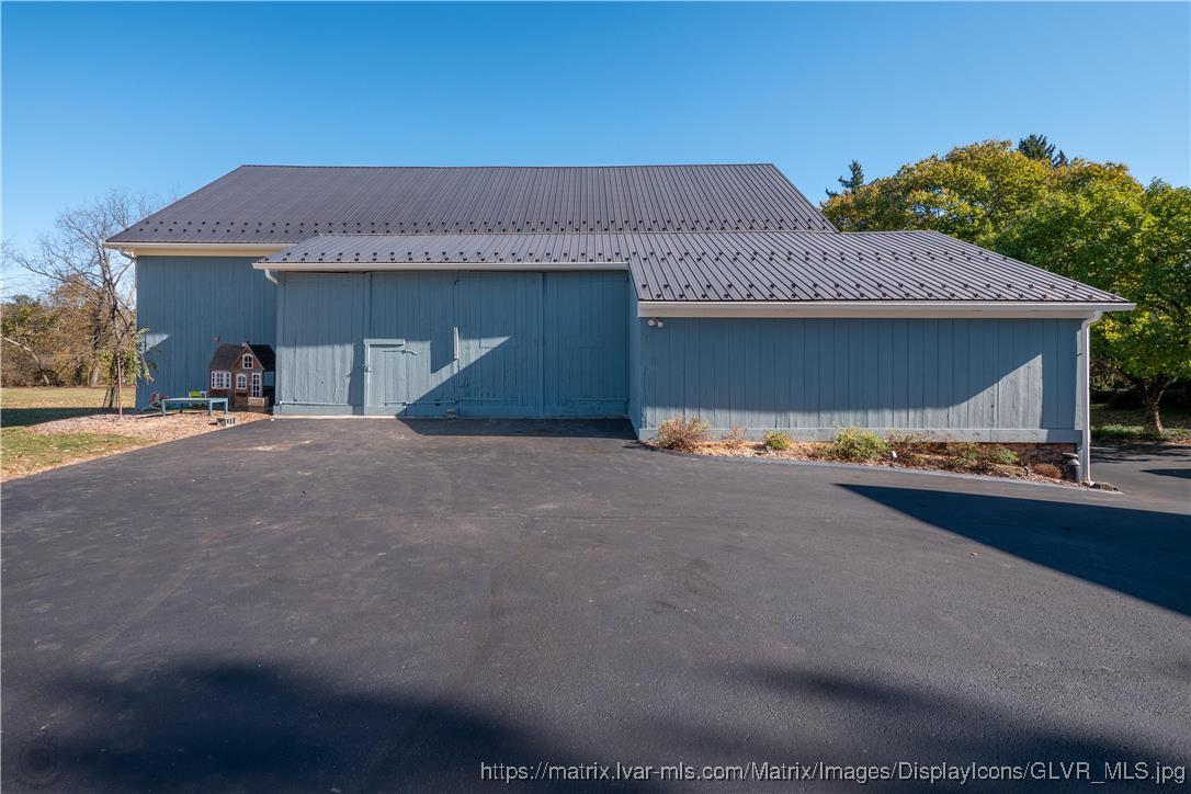 4217 Mill Road Coopersburg, PA 18036 - Photo 48 of 75 Gallery Image 48
