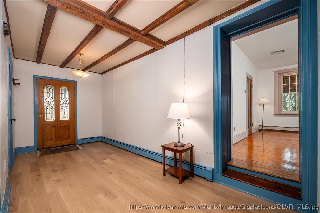 4217 Mill Road Coopersburg, PA 18036 - Photo 5 of 75 Gallery Image 5