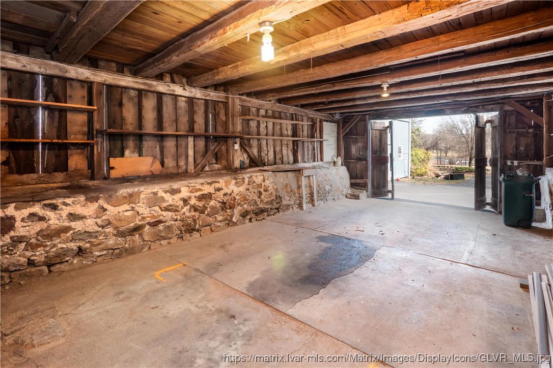 4217 Mill Road Coopersburg, PA 18036 - Photo 54 of 75 Gallery Image 54