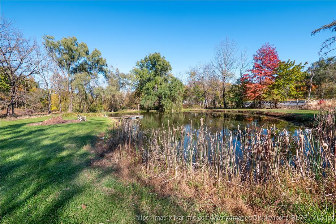 4217 Mill Road Coopersburg, PA 18036 - Photo 61 of 75 Gallery Image 61