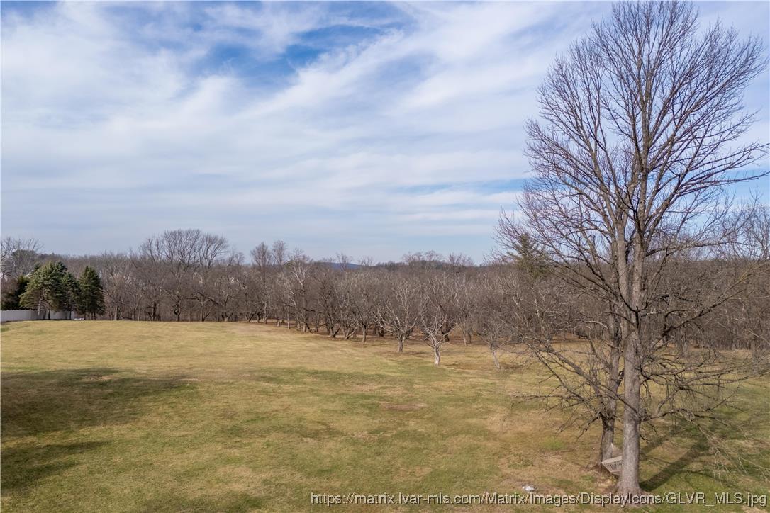 4217 Mill Road Coopersburg, PA 18036 - Photo 69 of 75 Gallery Image 69