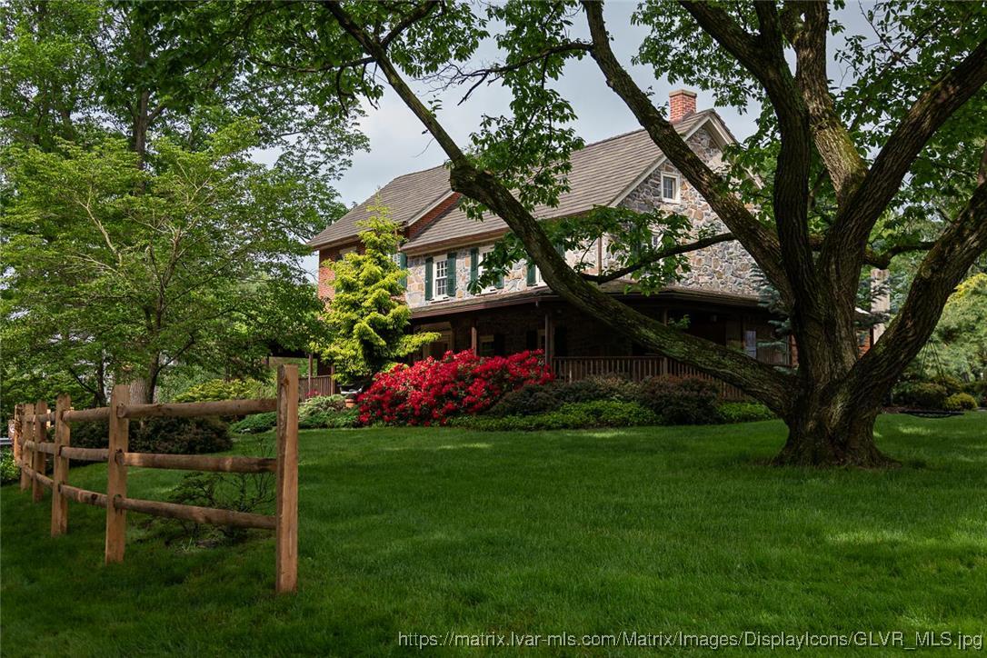 4217 Mill Road Coopersburg, PA 18036 - Photo 75 of 75 Gallery Image 75