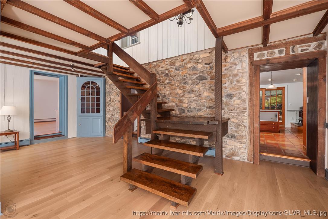 4217 Mill Road Coopersburg, PA 18036 - Photo 8 of 75 Gallery Image 8