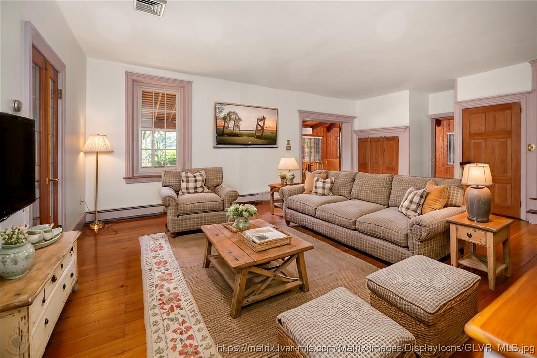 4217 Mill Road Coopersburg, PA 18036 - Photo 9 of 75 Gallery Image 9