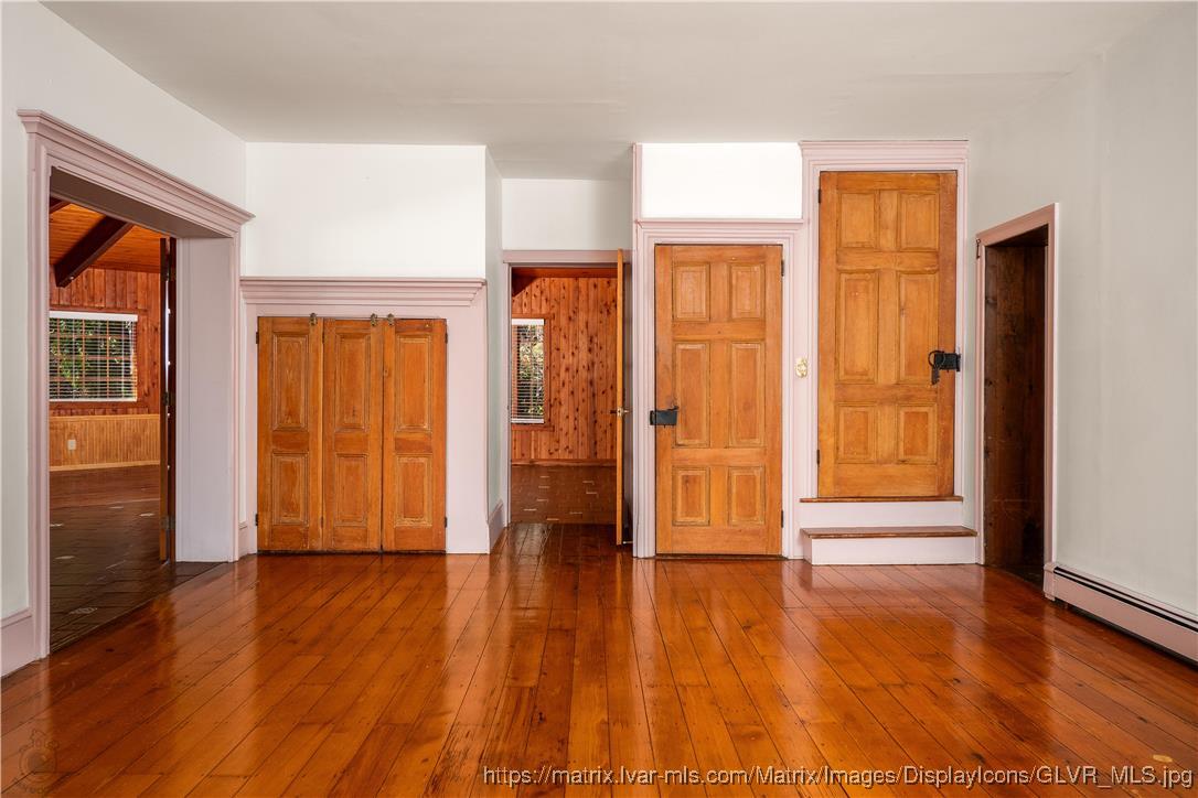 4217 Mill Road Coopersburg, PA 18036 - Photo 10 of 75 Gallery Image 10