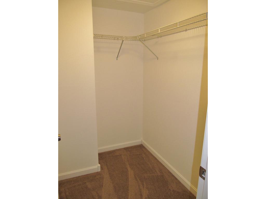 73 Ricker Road Loudon, NH 03307 - Photo 14 of 24 Gallery Image 14