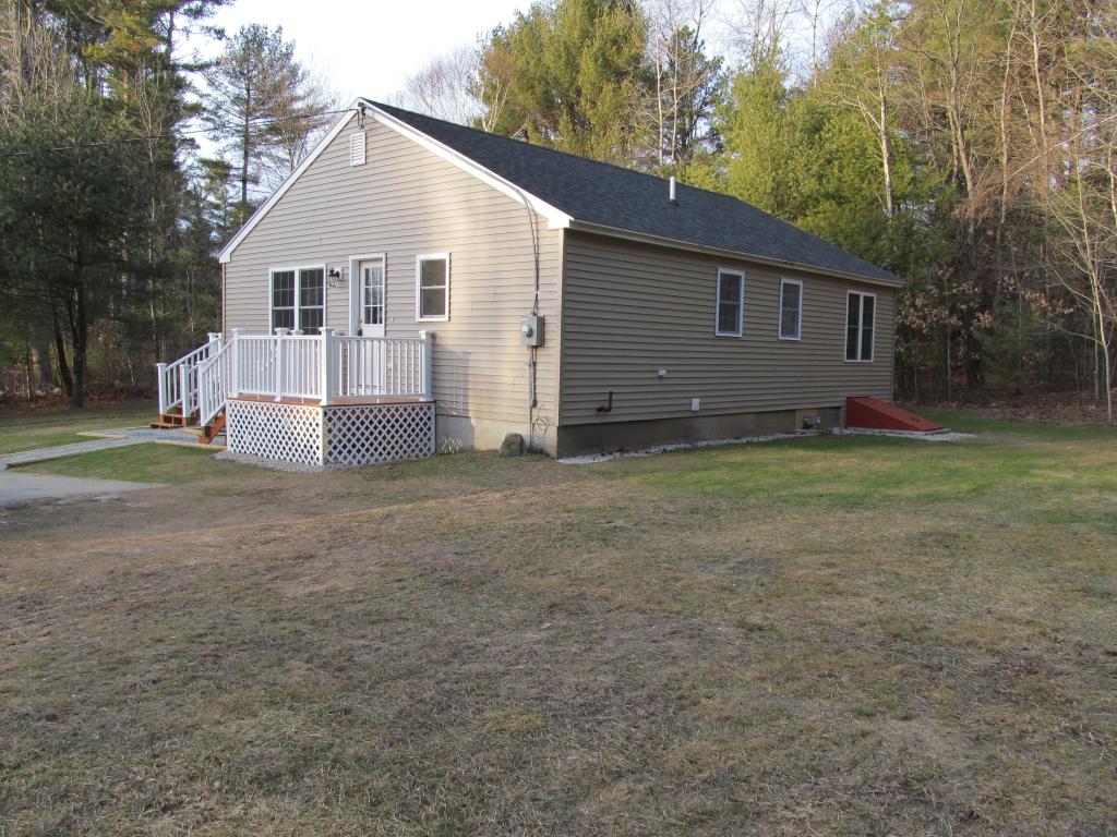 73 Ricker Road Loudon, NH 03307 - Photo 3 of 24 Gallery Image 3