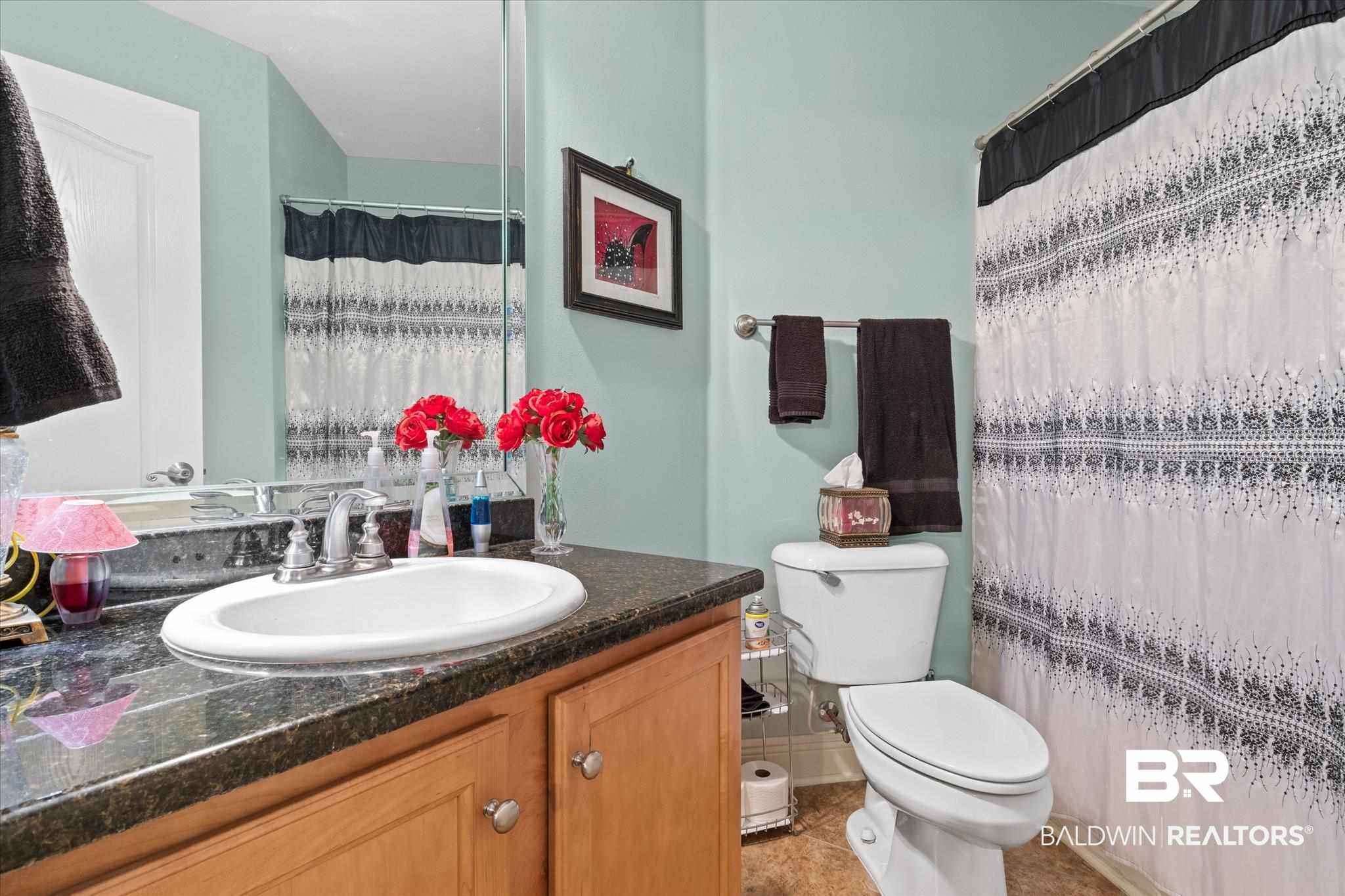 27609 Rileywood Drive Daphne, AL 36526 - Photo 17 of 20