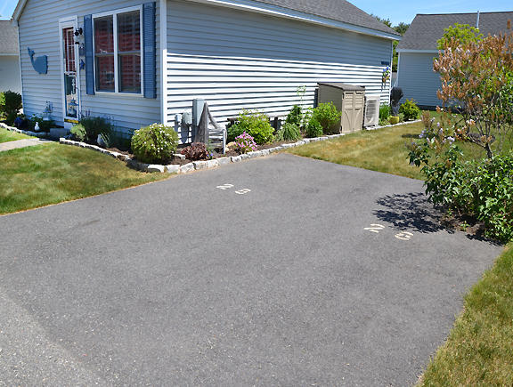 1413 Post Road, Unit 28 Wells, ME 04090 - Photo 23 of 29 parkspaces