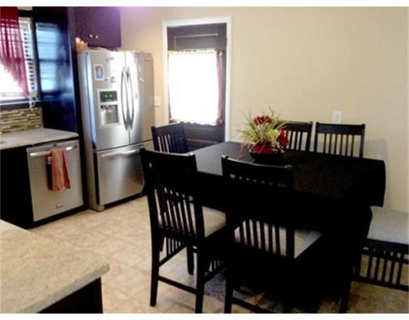 65 Lockwood Road Lynn, MA 01904 - Photo 3 of 14 Gallery Image 3