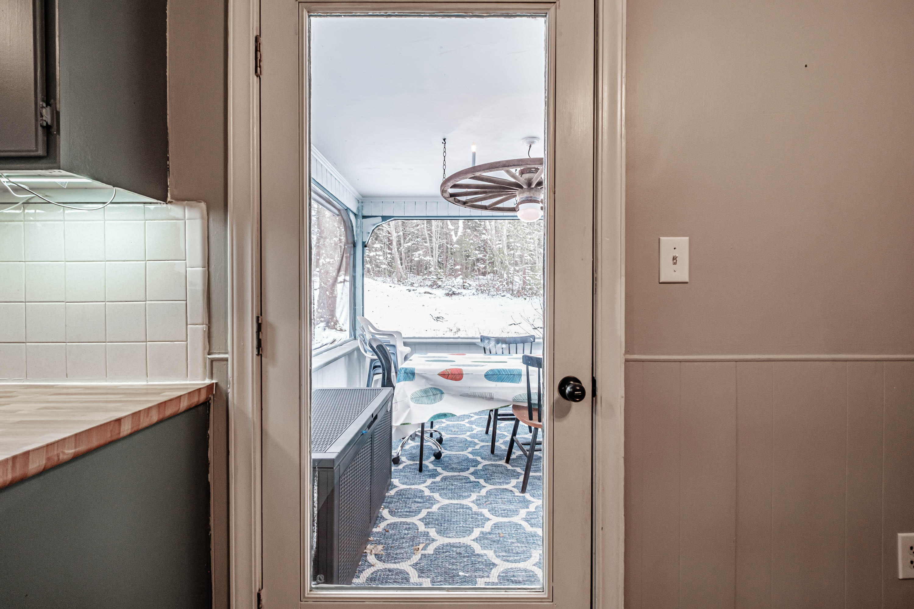 820 Parker Head Road Phippsburg, ME 04562 - Photo 21 of 60 20240216gp-60036