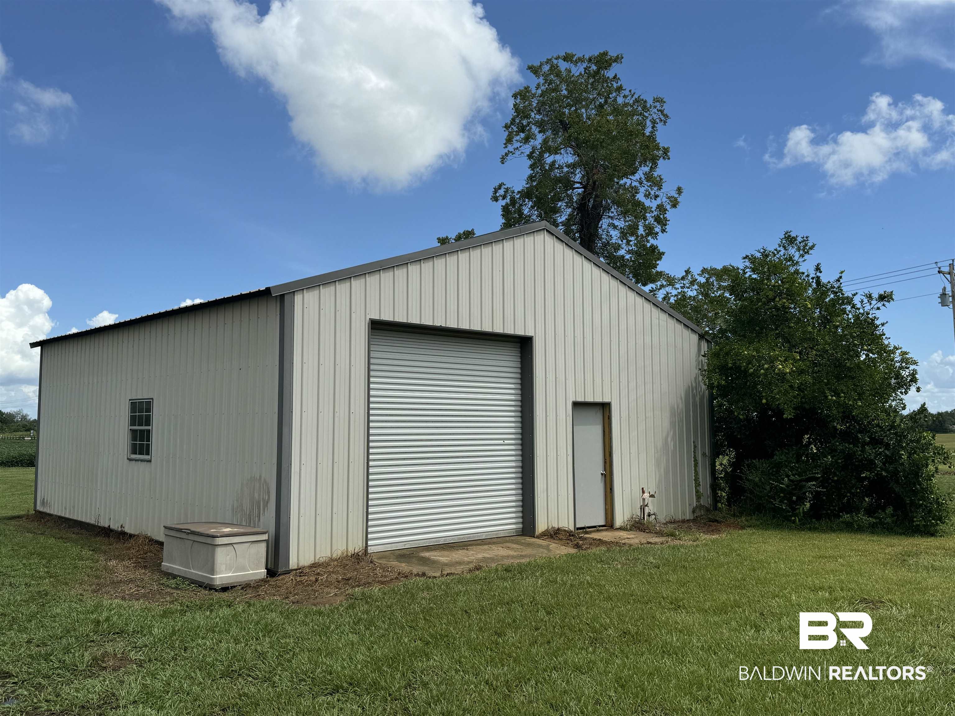 15047 Daugherty Road Foley, AL 36535 - Photo 82 of 88 Gallery Image 82