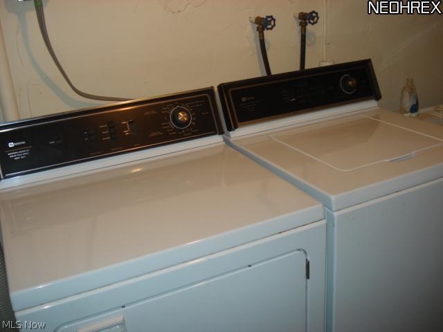 6396 York Road Cleveland, OH 44130 - Photo 21 of 24