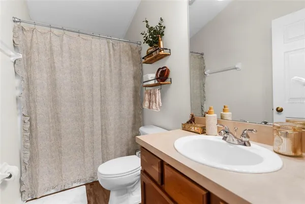 $255,900 | 8546 Great Egret Trace, New Port Richey, FL 34653