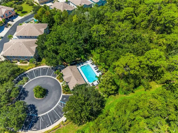 $255,900 | 8546 Great Egret Trace, New Port Richey, FL 34653