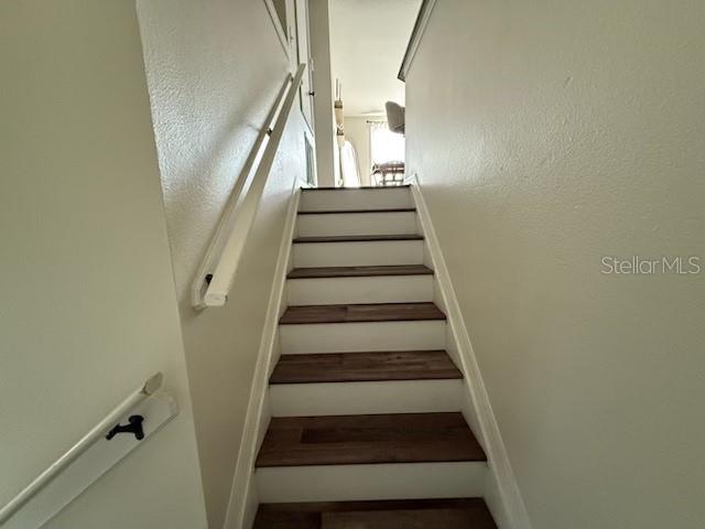 8546 Great Egret Trace New Port Richey, FL 34653 - Photo 4 of 21 a view of entryway