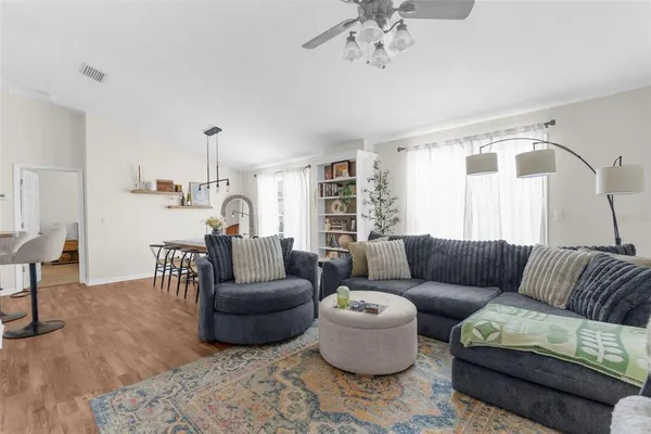 $255,900 | 8546 Great Egret Trace, New Port Richey, FL 34653