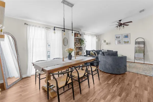 $255,900 | 8546 Great Egret Trace, New Port Richey, FL 34653